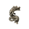 Dekors akvārijam – Balinese Dragon Assortment