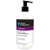 Kondicionieris suņiem – Groom Professional Coat Repair Conditioner, 350 ml