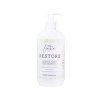 Šampūns suņiem – Groom Professional Luxe Dragon Fruit Restore Shampoo, 350 ml