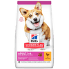 Корм для собак –  Hill's Science Plan™ Canine Adult Small and Mini Chicken, 300 г