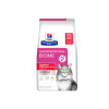 Veterinārā barība kaķiem – Hill's PD Gastro Intestinal Biome 0,3 kg