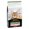Bar­ība kaķiem – Pro Plan Sterilised Adult Delicate Digestion, Chicken, 1,5 kg