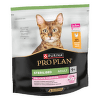 Bar­ība kaķiem – Pro Plan Sterilised Adult Delicate Digestion, Chicken, 0,4 kg