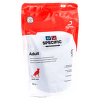Veterinārā barība kaķiem – Specific FXD 400 g