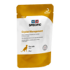 Ветеринарные консервы для кошек – Specific FCW-P Crystal Management 85 г