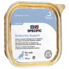 Ветеринарные консервы для кошек – Specific Endocrine support cat FEV-DM, 100 г