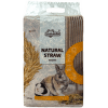 Sláma Limara 1,6 kg