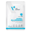 Ветеринарный корм для кошек – Vet Expert 4T VD HYPOALLERGENIC 100 г