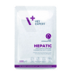 Ветеринарные консервы для кошек – Wet Expert 4T VD HEPATIC 100 г