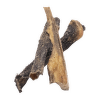 Лакомство для собак – Bio Raw Pet Food, говяжий рубец, 200 г