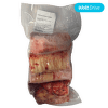 Saldēta barība – Liellopu traheja, 400 g