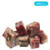 Saldēta barība – Kubiņi liellopa gaļa, kuņģis, niere, aknas, liesa, 1 kg