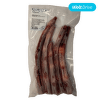Saldēta barība – Liellopa aste, 500 g