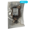 Saldēta barība – Liellopa kunģis, 500 g