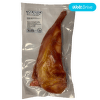 Saldēta barība – Liellopa skrimšļi, 250 g
