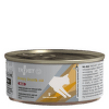 Ветеринарные консервы для кошек – Trovet ASD Urinary Struvite Beef, 100 г
