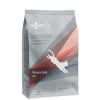 Veterinārā barība kaķiem – Trovet UCD Urinary Calm, 2,5 kg