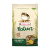 Корм для карликовых хомяков – Prestige Mini Hamster Nature, 400 г