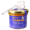 Витамины для птиц и других животных – Avifood Palmgloss, 100 мл