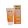 Паста для кошек – Diafarm Urolsyn Paste-Gel For Cats, 50 г