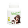 Витамины для собак и кошек – Calci Max N100