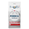 Veterināra barība suņiem – Forza 10 Active Line UltraDermo all breeds, 10 kg