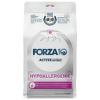 Veterinārā barība kaķiem – FORZA10 Hypoallergenic Cat, 1,5 kg