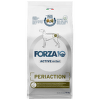 Veterinārā barība suņiem – Forza10 Active Line Periaction Active ,10 kg