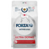 Veterinārā barība suņiem – Forza10 Active Line UltraDermo All Breeds, 1,5 kg