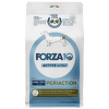 Ветеринарный корм для собак – Forza10 Active Line Periaction Mini/Toy, 1,5 кг