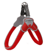 Krūšu siksna – Coralpina Cinquetorri Mini, red 1