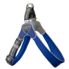 Krūšu siksna – Coralpina Cinquetorri Adjustable, blue S2