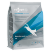 Veterinārā barība kaķiem – Trovet Hypoallergenic (Rich in Lamb) cat 2,5 kg / LRD