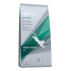 Barība kaķiem – Trovet Weight and Diabetic cat 2,5 kg / WRD