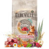 Krmivo ELBEVILLE Cat Sterilised Fresh Beef 1,8 kg