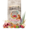 Krmivo ELBEVILLE Cat Sterilised Fresh Beef 4,8 kg