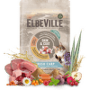 Krmivo ELBEVILLE Cat Sterilised Fresh Carp 340 g