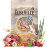 Krmivo ELBEVILLE Cat Adult Fresh Duck 340 g