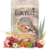 Krmivo ELBEVILLE Kitten Fresh Duck 340 g