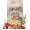 Krmivo ELBEVILLE Kitten Fresh Duck 1,8 kg