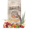 Krmivo ELBEVILLE Kitten Fresh Duck 4,8 kg