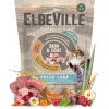 Vzorek krmivo ELBEVILLE Cat Sterilised Fresh Carp 100 g