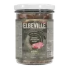 Konservi suņiem – ElbeVille Lightness and Metabolism Support, Pork with added Cream, 440 ml