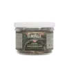 Konservi suņiem – ElbeVille Lightness and Metabolism Support, Pork with added Cream, 220 ml