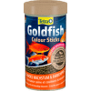 Корм для рыбок – Tetra Goldfish Colour Sticks, 100 мл