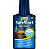 Ūdens kopšanas līdzeklis – Tetra SafeStart Bacteria, 50 ml