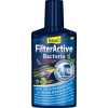 Ūdens kopšanas līdzeklis – Tetra FilterActive, 100 ml