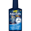 Средство для ухода за водой – Tetra Aqua Safe, 100 мл