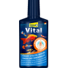 Витамины для рыб – Tetra Vital, 100 мл