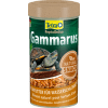 Bar­ība rāpuļiem – Tetra Gammarus, 1000 ml